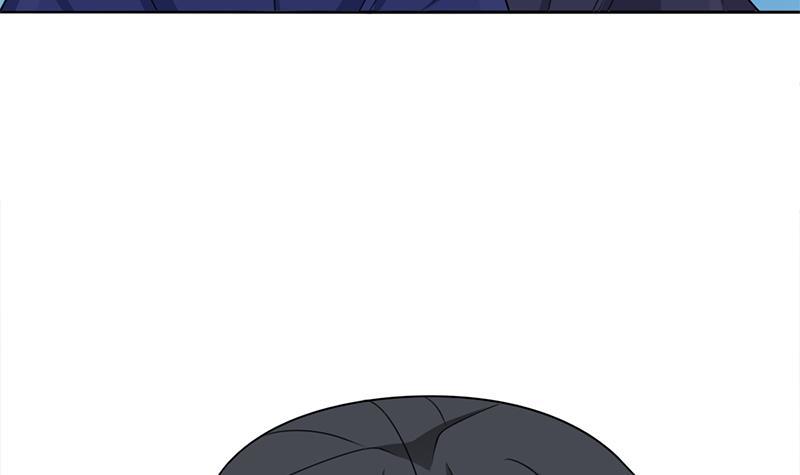 第333话 天月赐下的奖励17