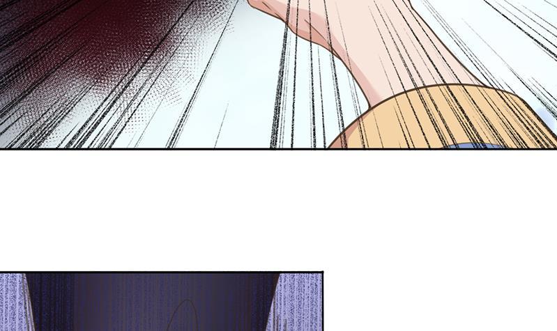 第340话 死地移动的秘密60
