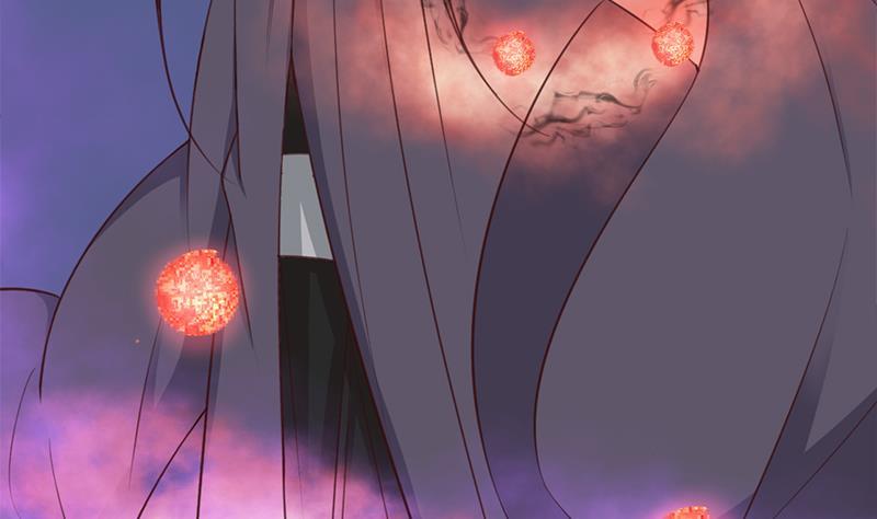 第353话 耗尽元气21