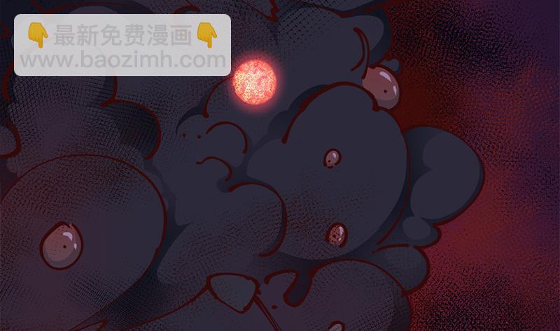 第353话 耗尽元气3
