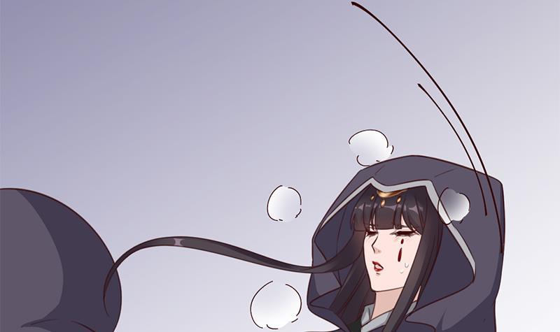 第353话 耗尽元气66