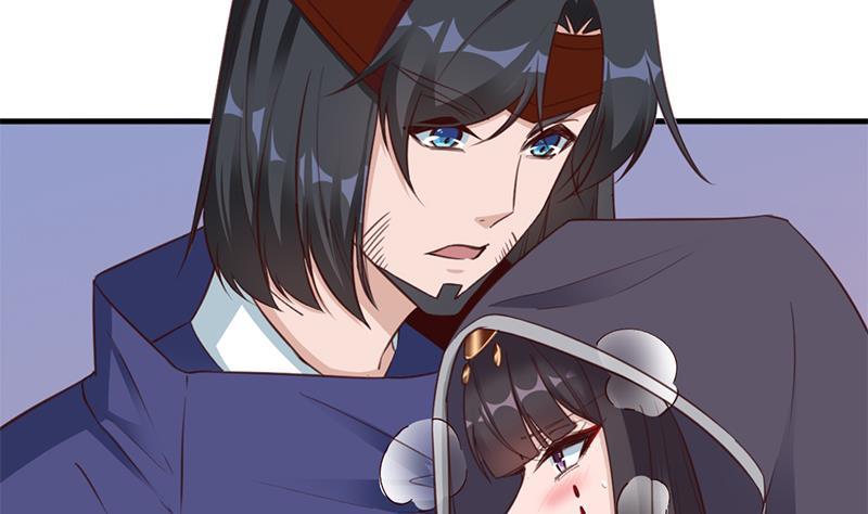第353话 耗尽元气70