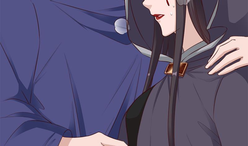 第353话 耗尽元气71