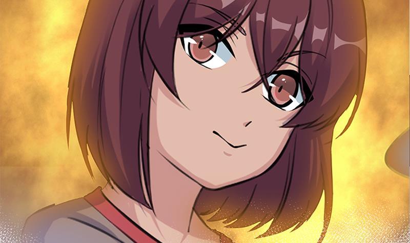 第353话 耗尽元气83