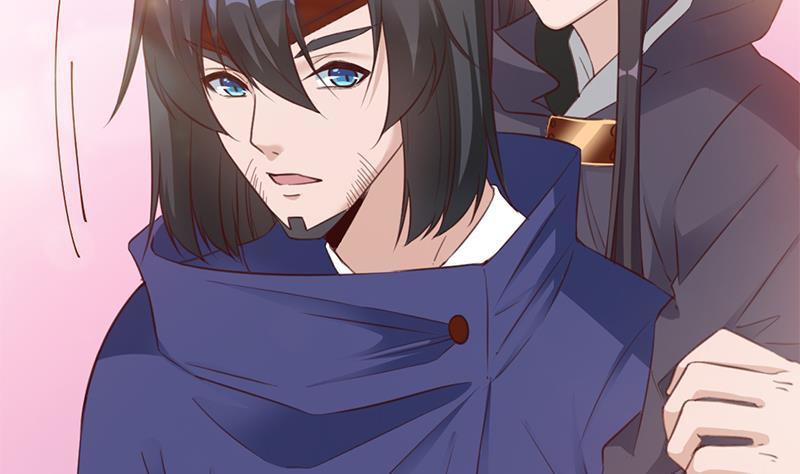 第353话 耗尽元气89