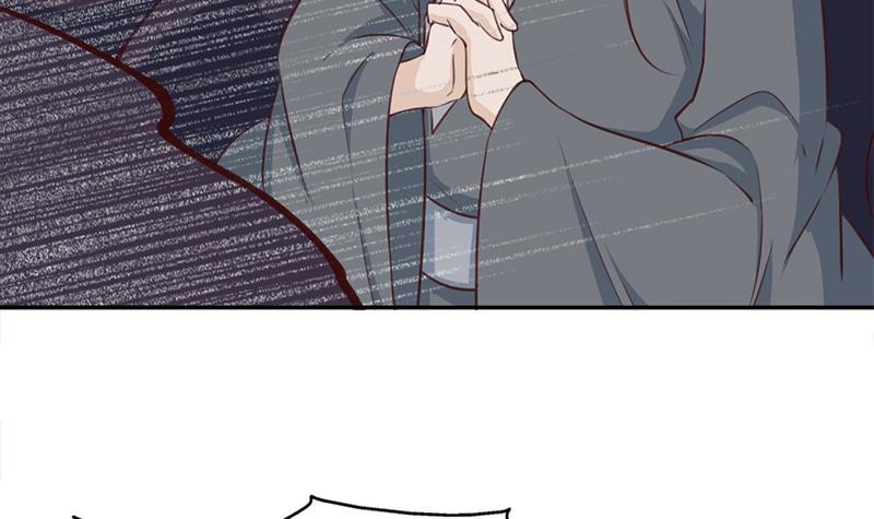第357话 大破妖鬼！23