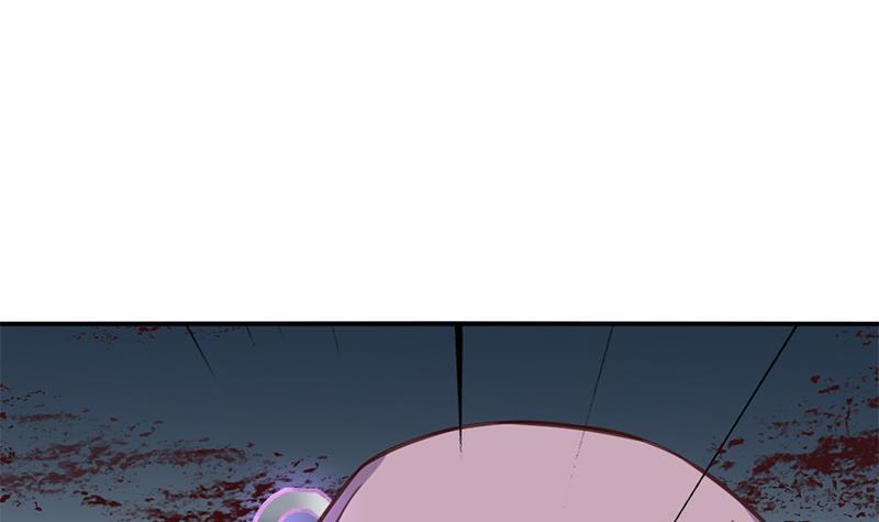 第357话 大破妖鬼！35
