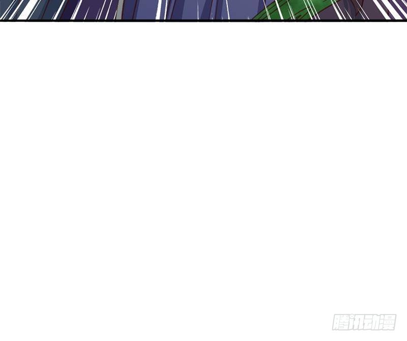 第365话 天魔现身41