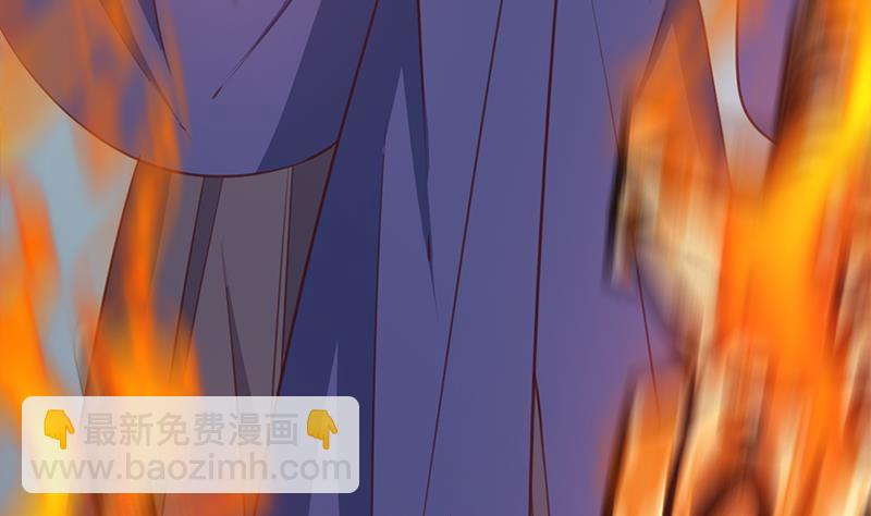 第365话 天魔现身48