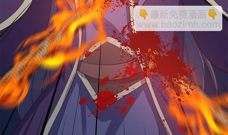 第365话 天魔现身59