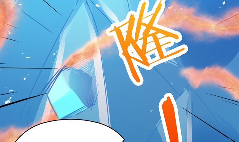 第365话 天魔现身81
