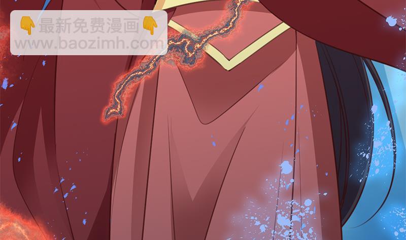 第365话 天魔现身86