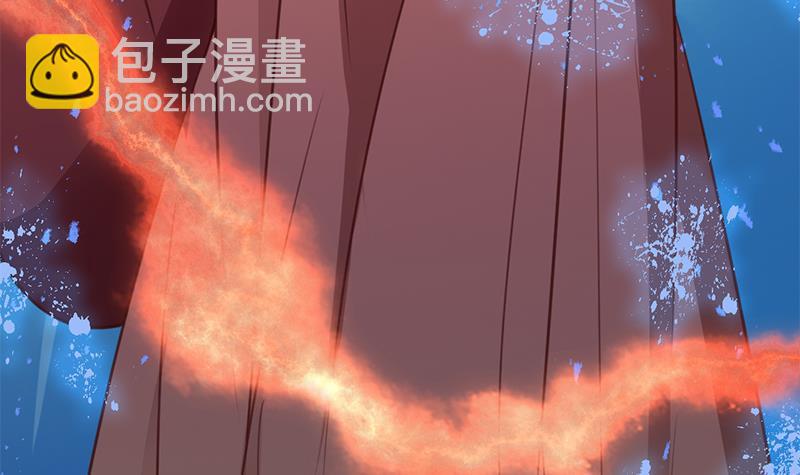 第365话 天魔现身87