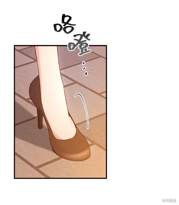 第14话21