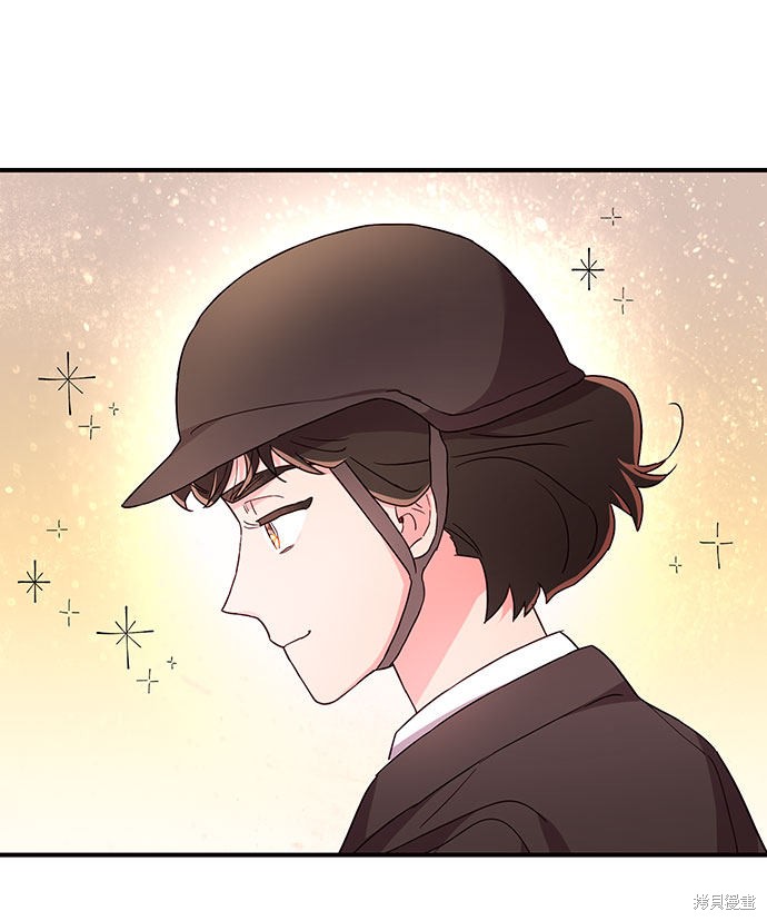 第26话42