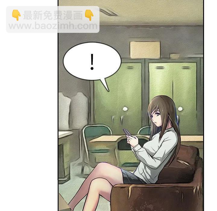 810