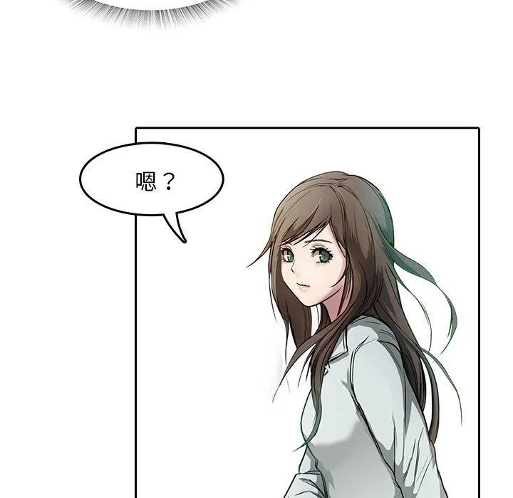819