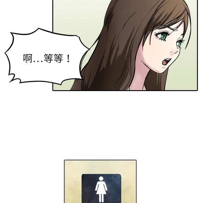834