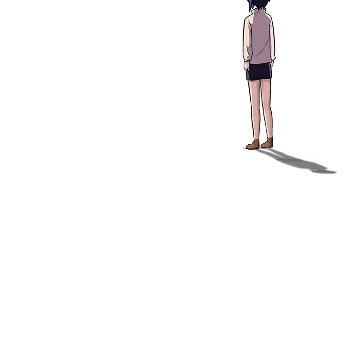 860