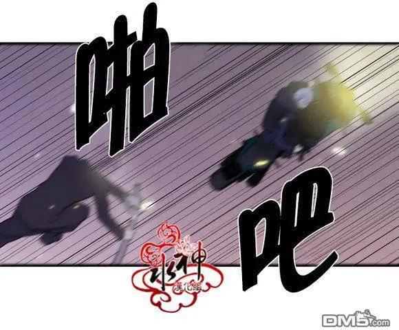 第21回23