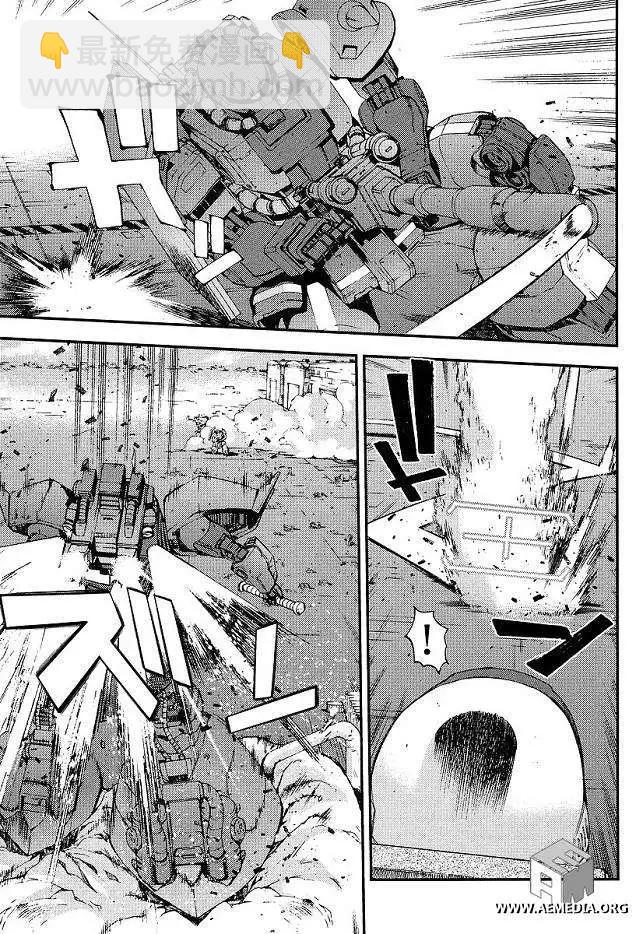 第006回5