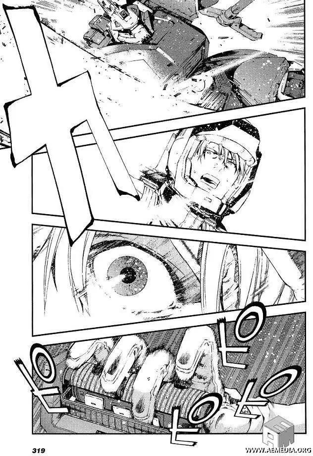 第006回9