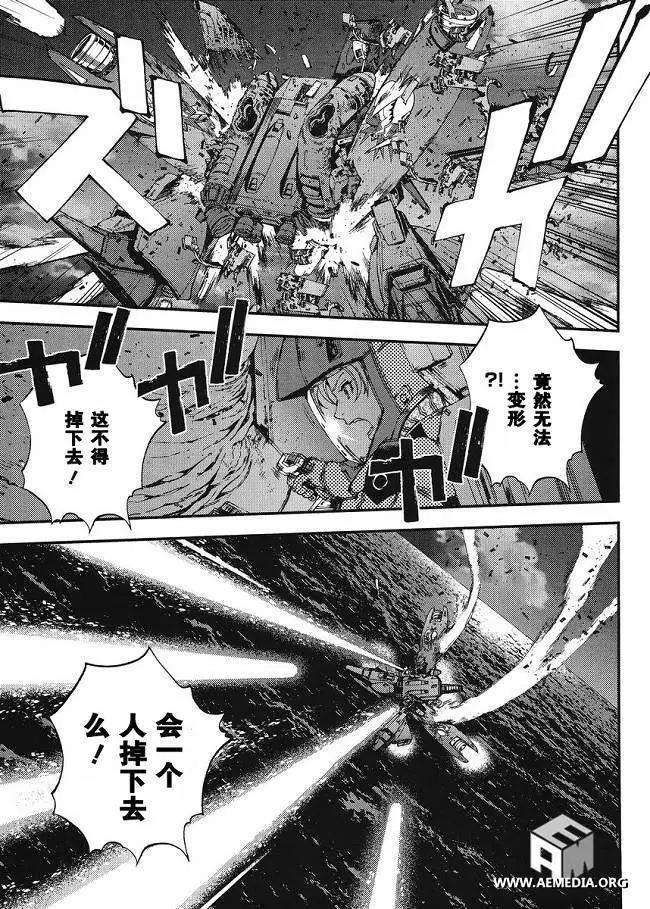 第014回13