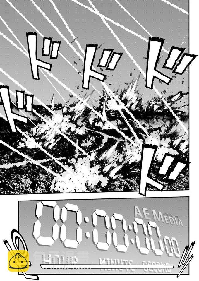 第55回22