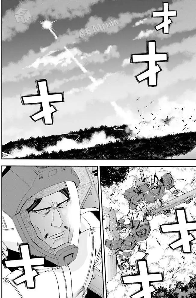 第55回27