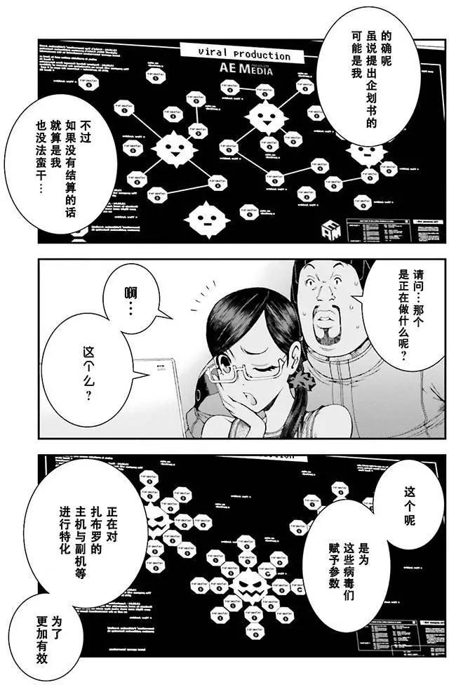 第55回6