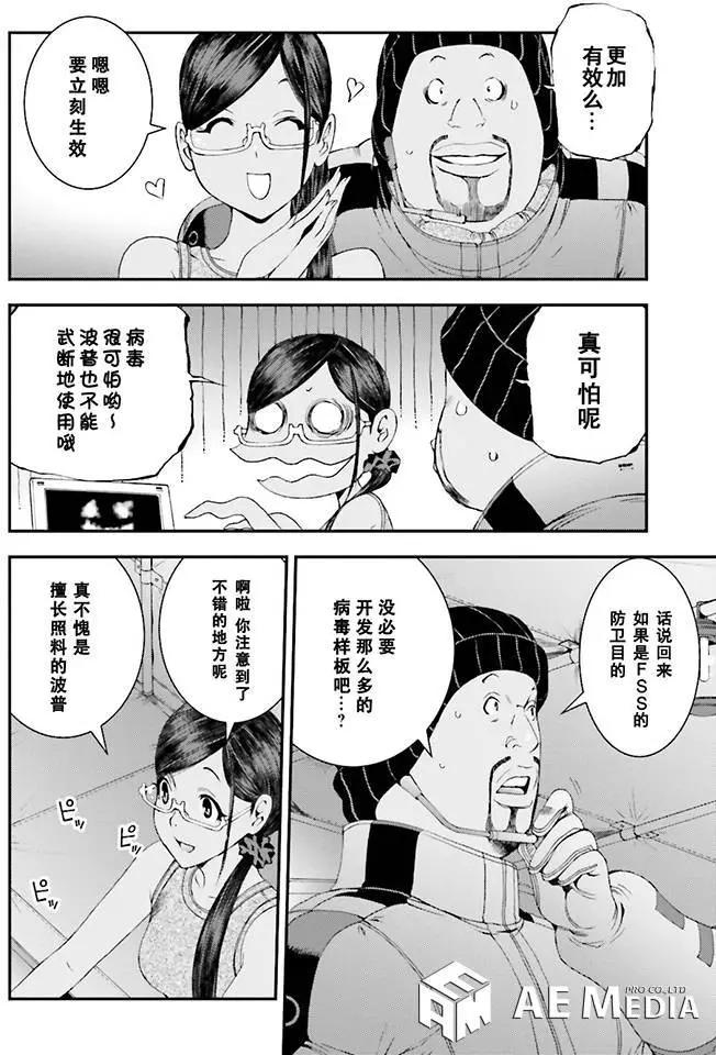第55回7