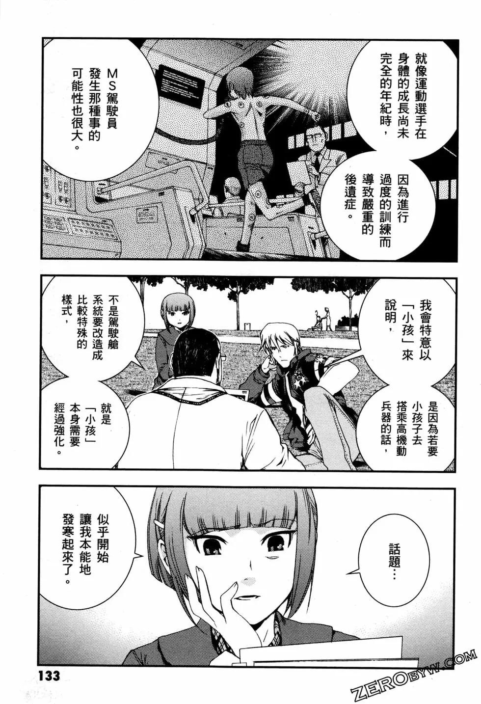 第06卷143