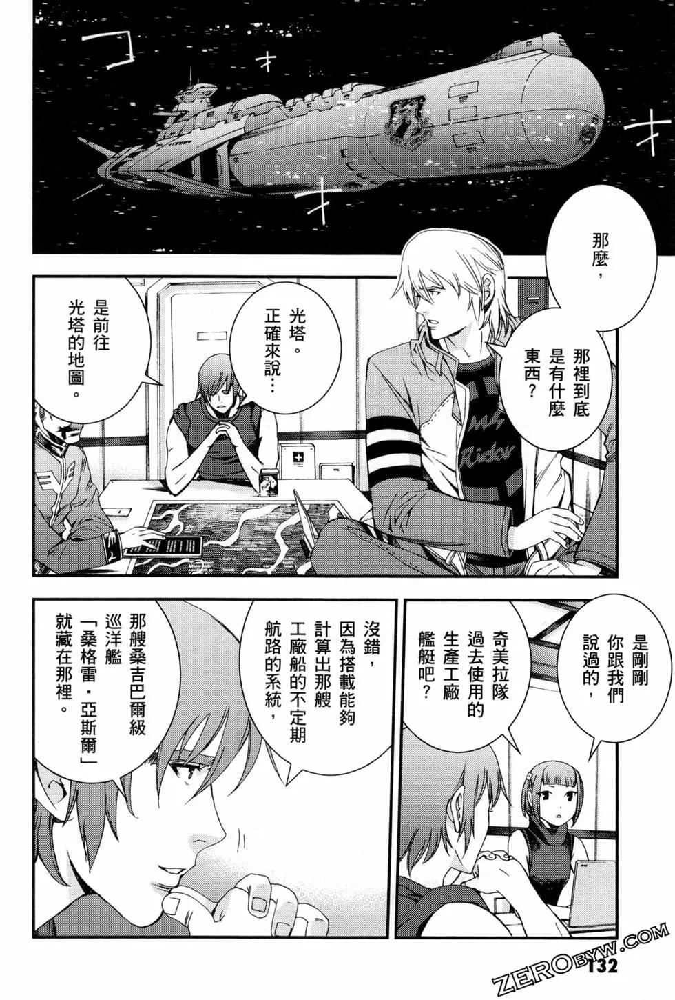 第07卷142