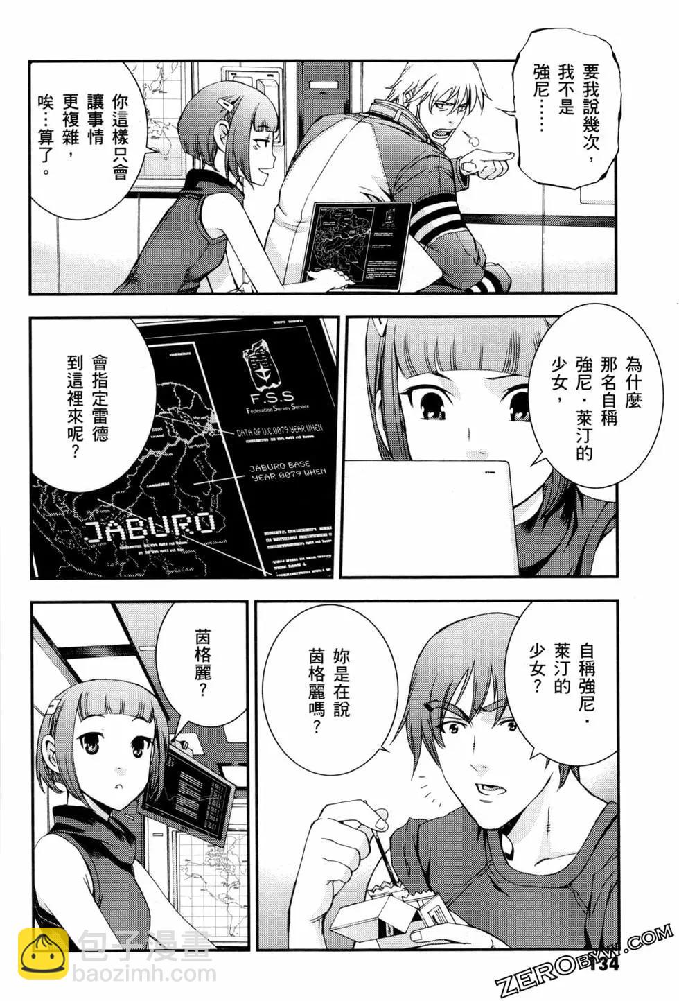 第07卷144