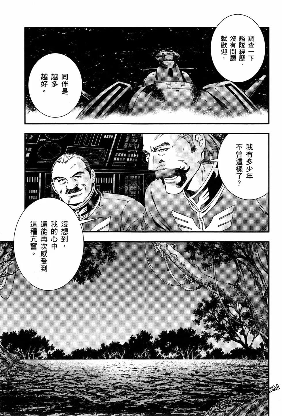 第07卷177