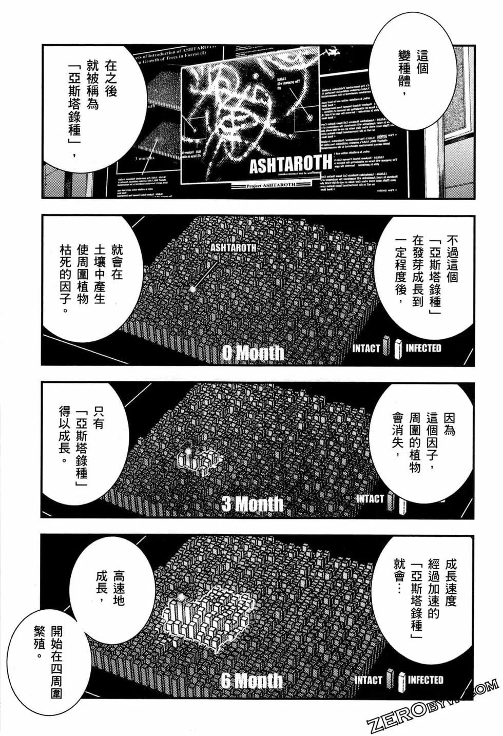 第09卷43