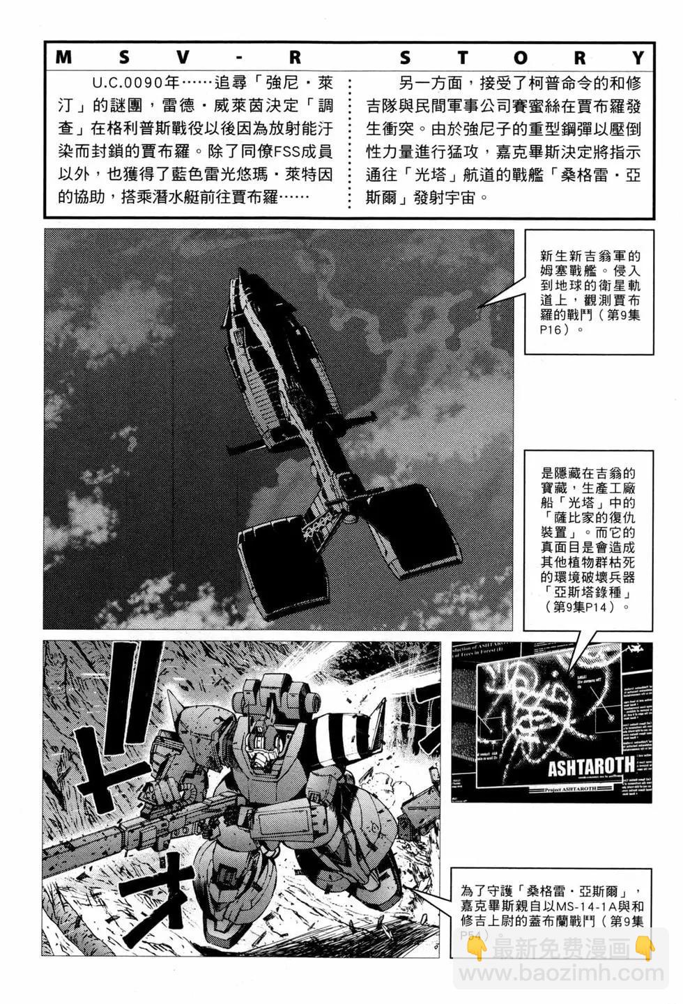 第10卷11