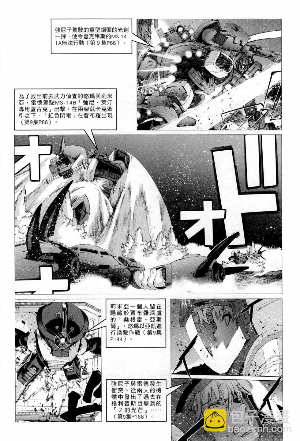 第10卷12