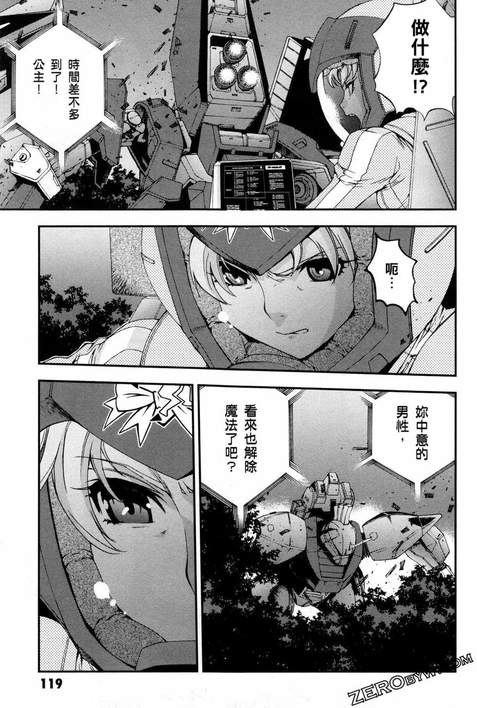 第10卷129