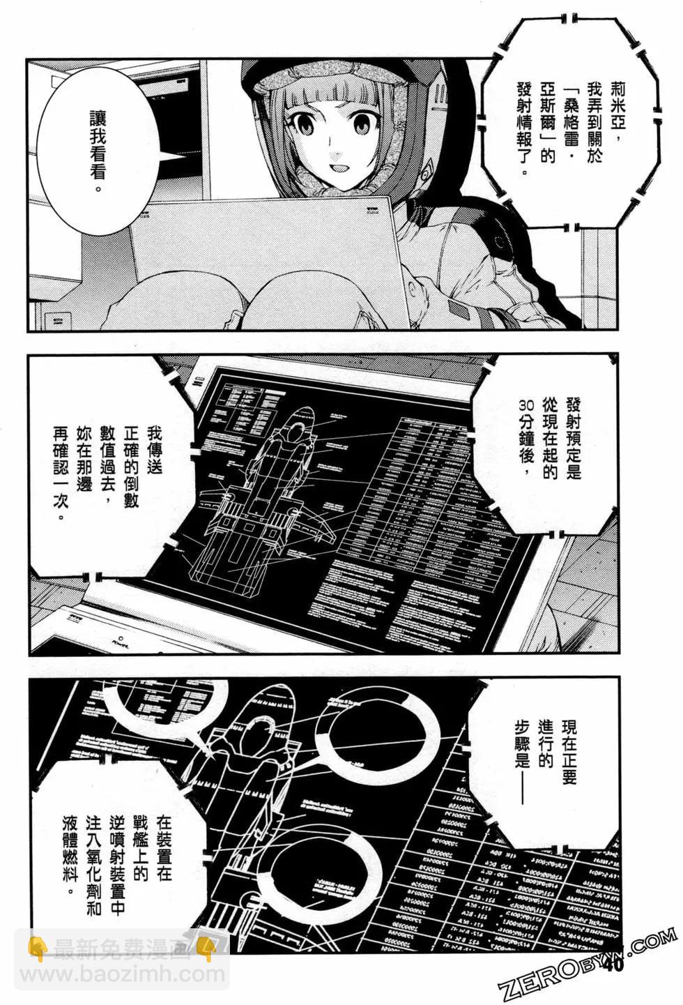 第10卷42
