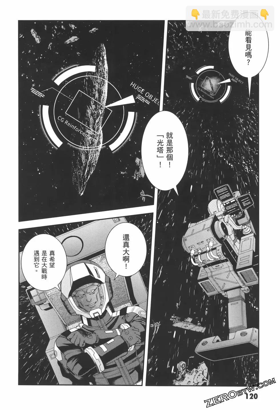 第23卷131