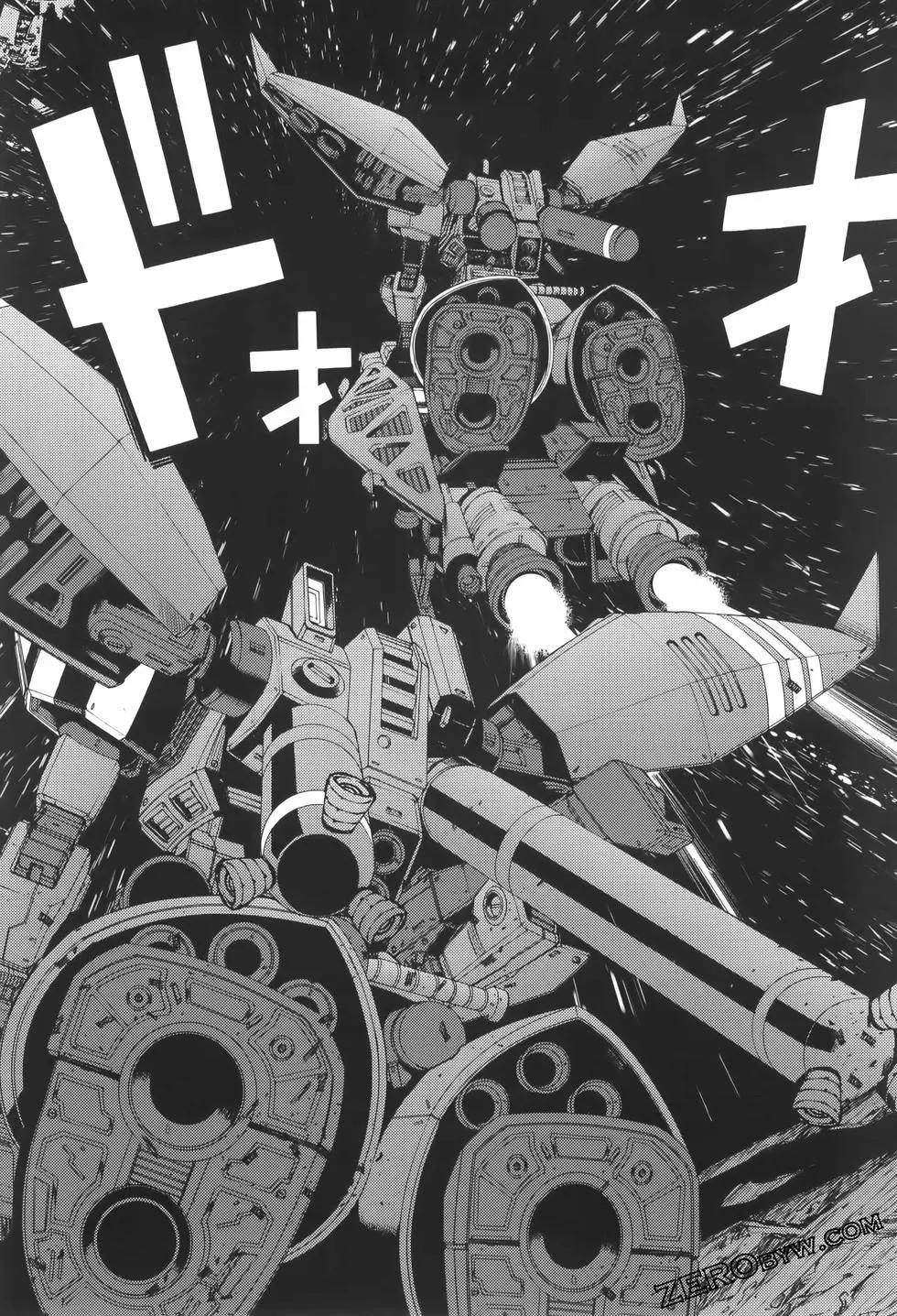 第23卷158