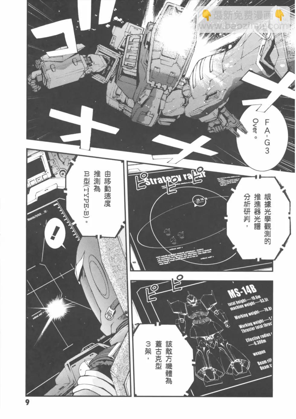 第01卷12