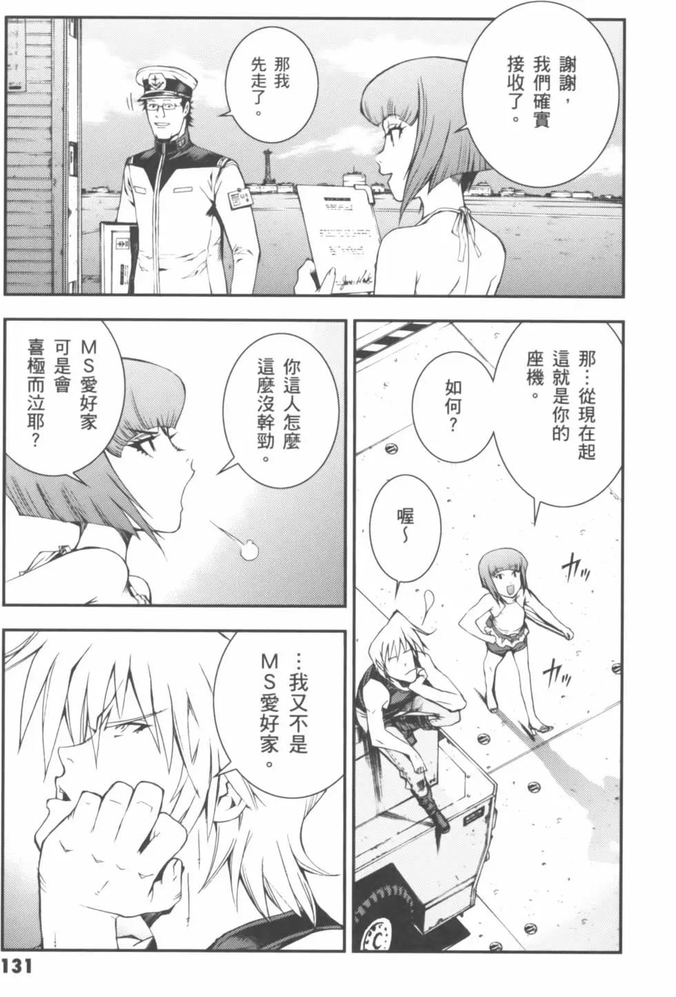第01卷142