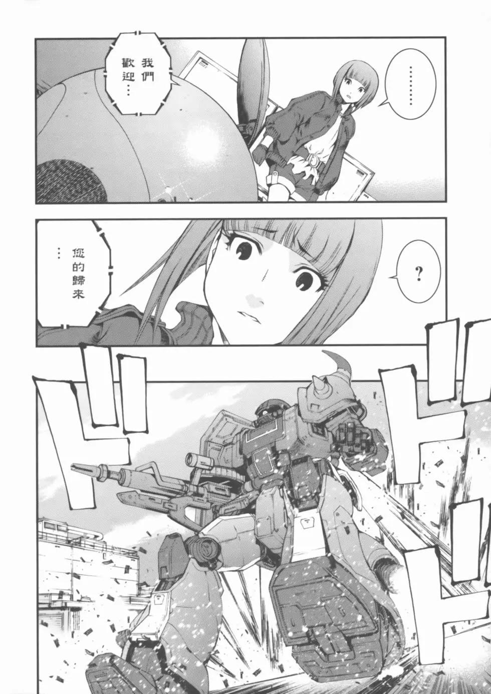 第01卷183