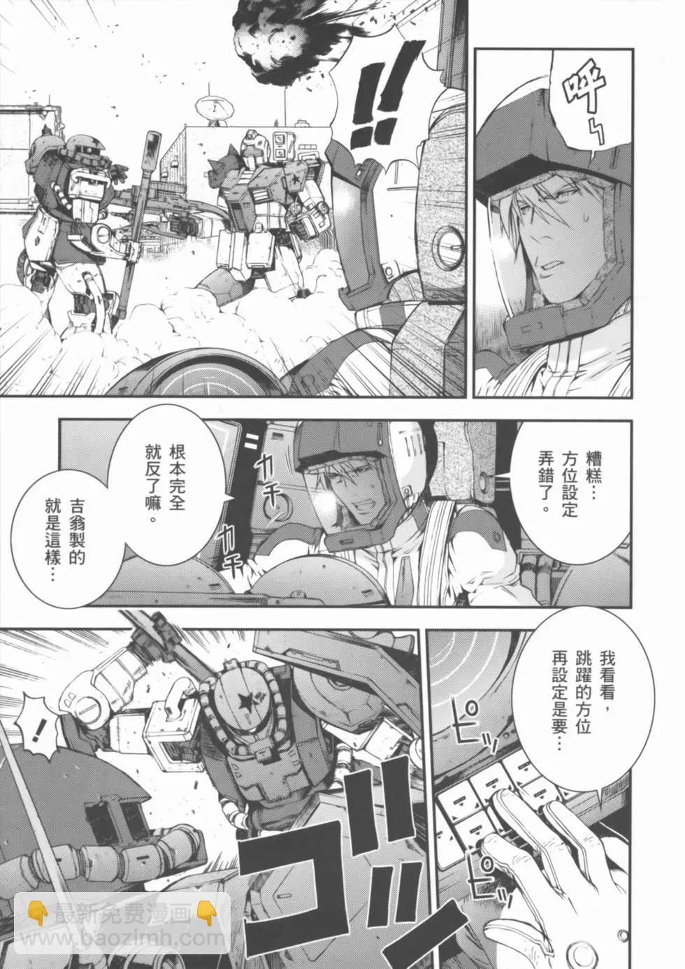 第01卷184