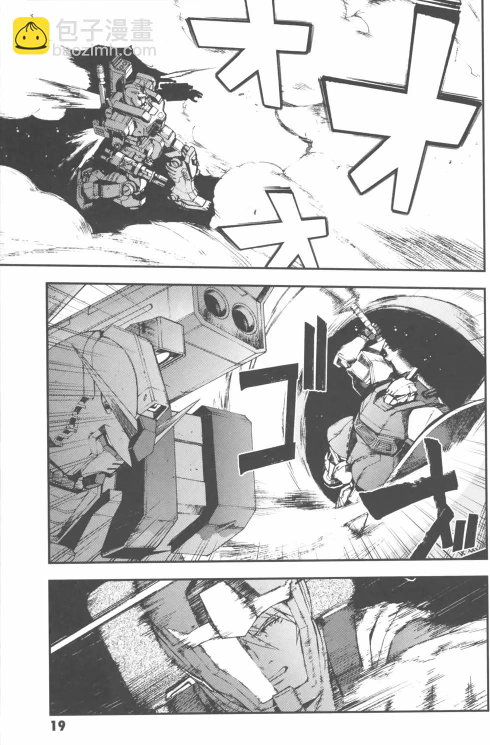 第01卷22