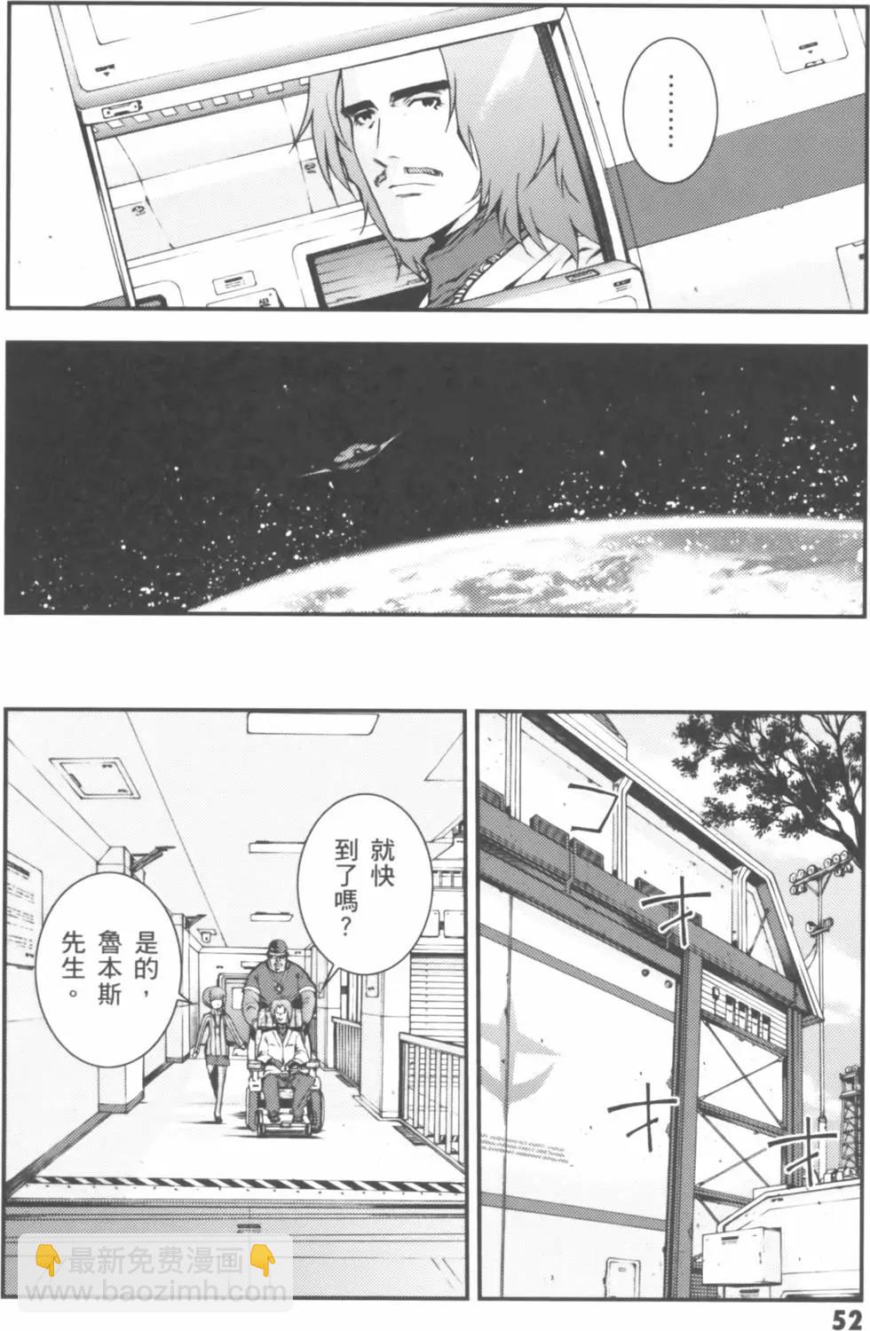 第01卷59