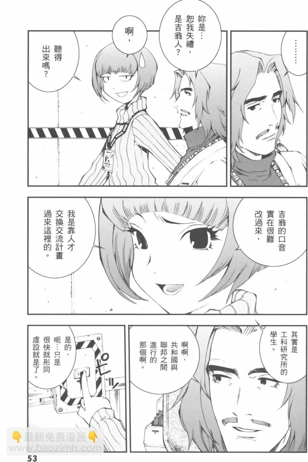第01卷60