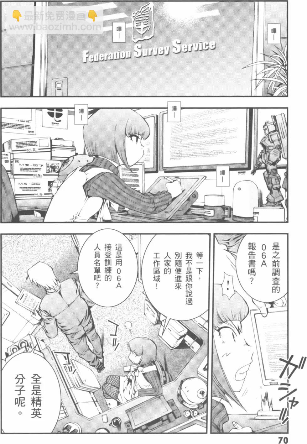 第01卷77